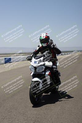 media/Jun-07-2025-TrackDaz (Sat) [[4413525952]]/B Group/grid/